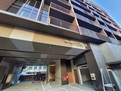 Gems Ville (D14), Apartment #530029211